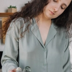 Утренние ритуалы для максимальной продуктивности и эффективности