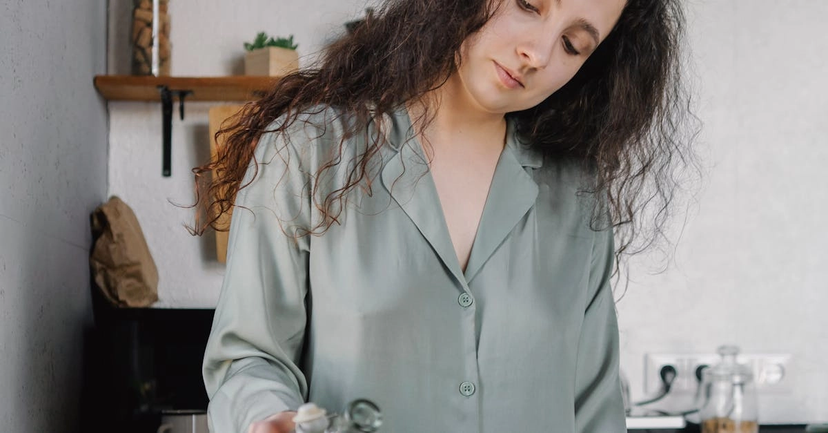 Утренние ритуалы для максимальной продуктивности и эффективности