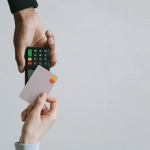 Продуктивные системы клиентского сервиса с GTD-методологией