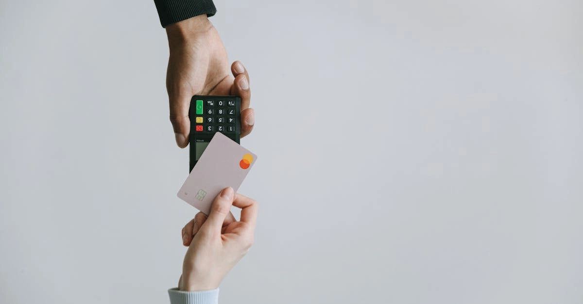 Продуктивные системы клиентского сервиса с GTD-методологией