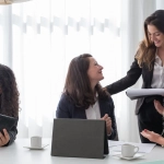 Рулетка как инструмент развития навыков принятия решений под давлением