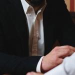 Блэкджек как система развития навыков принятия эффективных решений