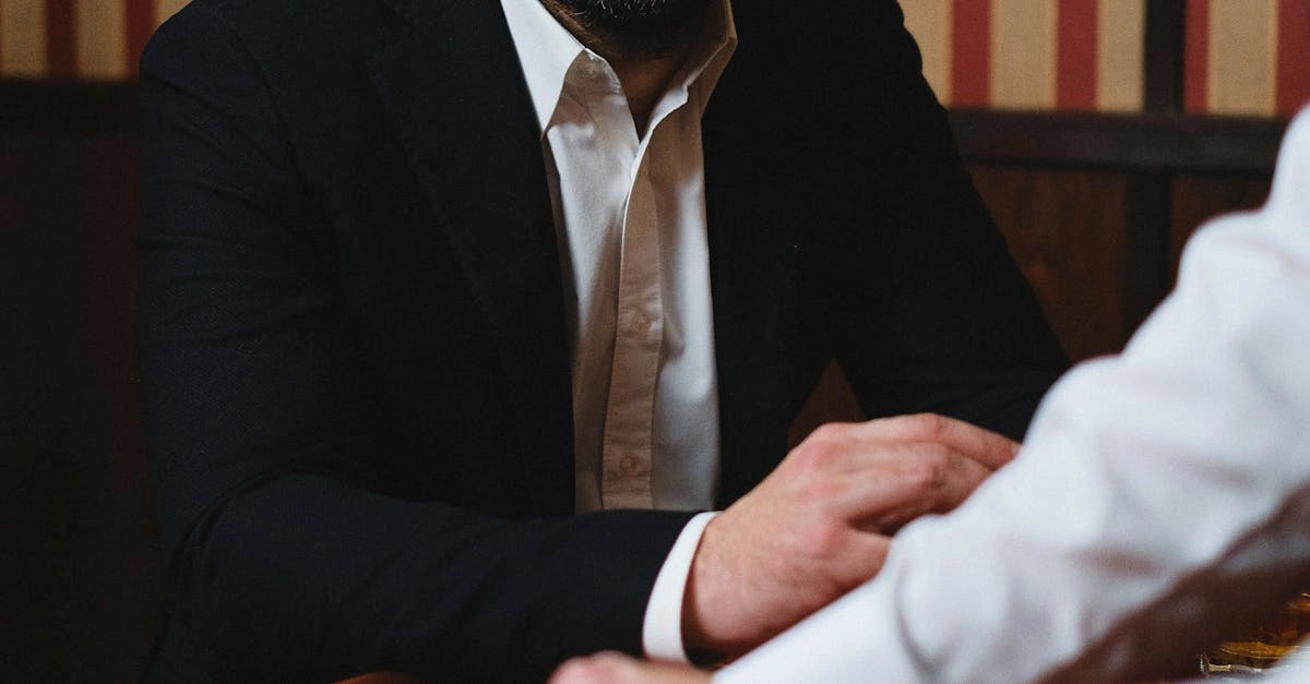 Блэкджек как система развития навыков принятия эффективных решений