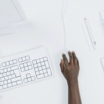 Система геймификации для повышения личной продуктивности и эффективности