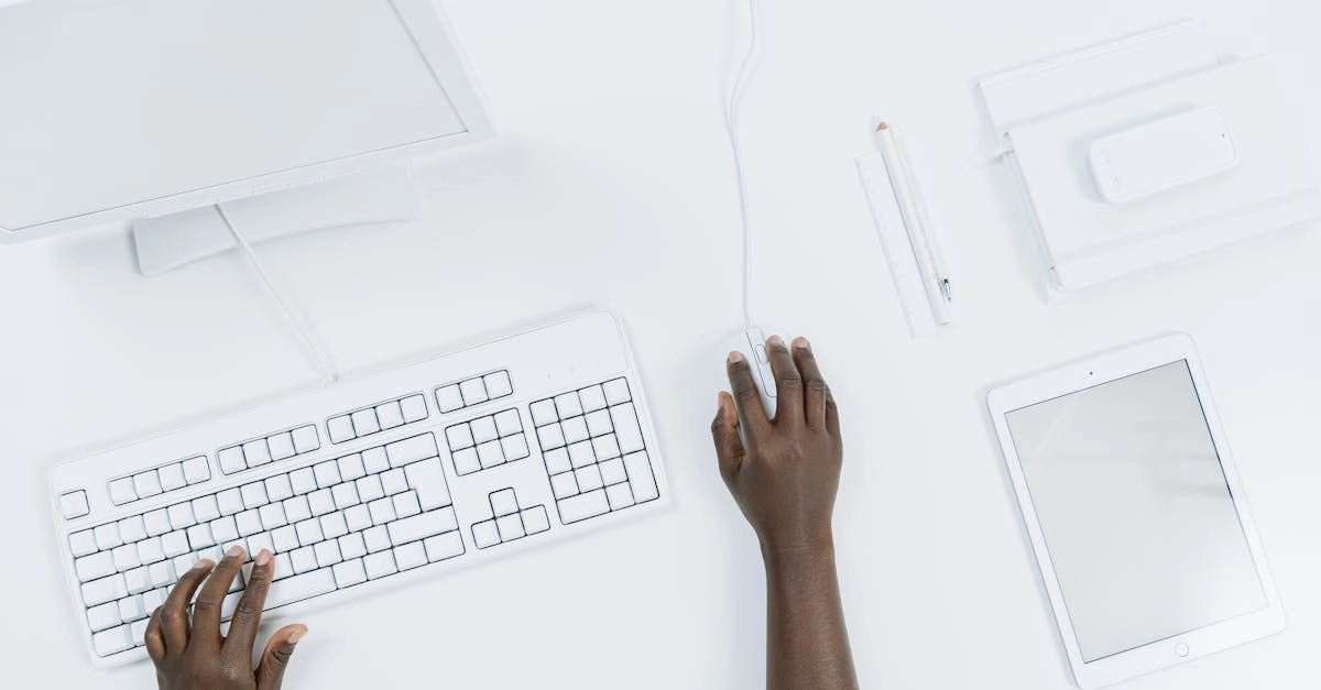 Система геймификации для повышения личной продуктивности и эффективности