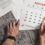 Геймификация продуктивности и системы эффективности в работе