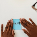 Системная организация досуга на немецких онлайн-платформах