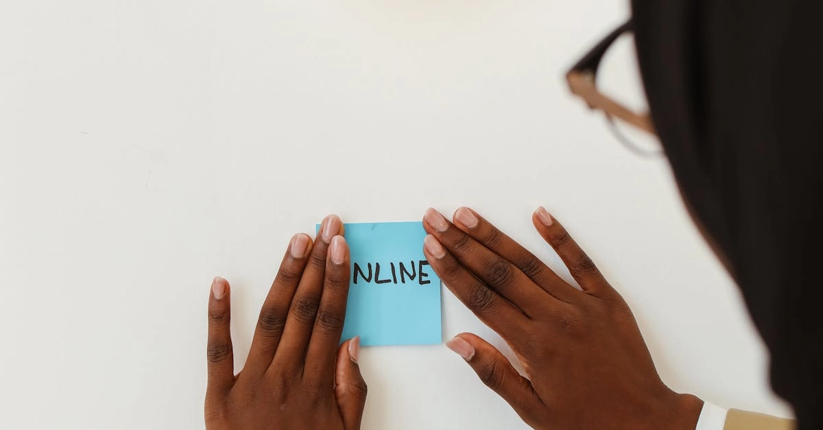 Системная организация досуга на немецких онлайн-платформах