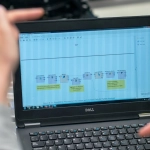 Геймификация продуктивности через системы эффективности и оптимизации