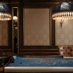 Игровые автоматы 2025 года как основа productivity систем эффективности