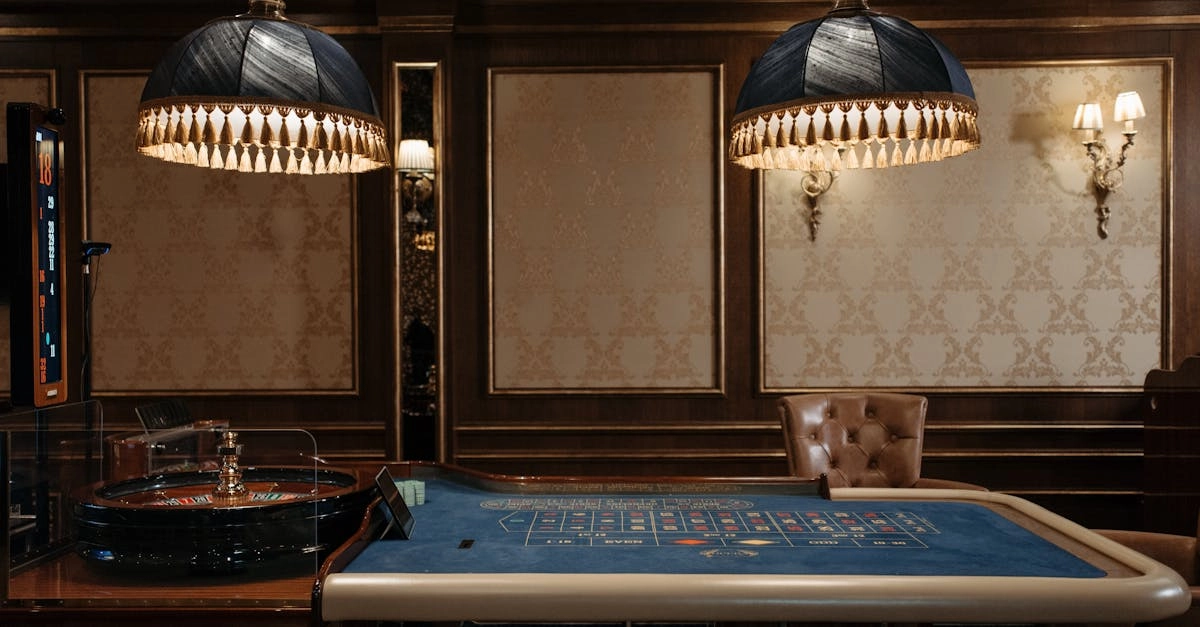 Игровые автоматы 2025 года как основа productivity систем эффективности