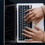 Система продуктивности через игровые механики для личной эффективности