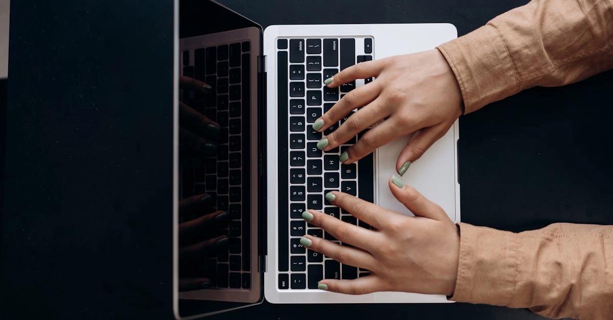 Система продуктивности через игровые механики для личной эффективности