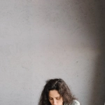 Оптимизация игрового времени для повышения личной эффективности