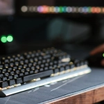 Системная оптимизация немецких игорных порталов для эффективности времени