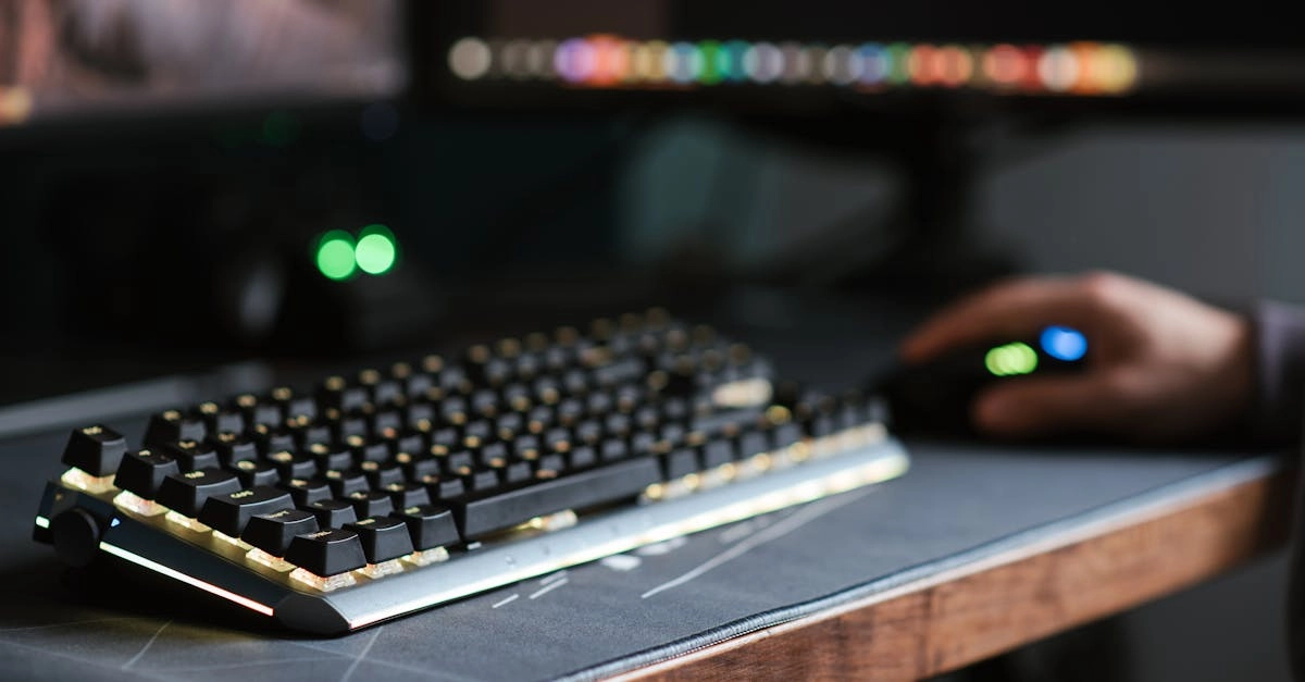 Системная оптимизация немецких игорных порталов для эффективности времени