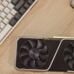 Lucky Jet как инструмент развития продуктивностных навыков