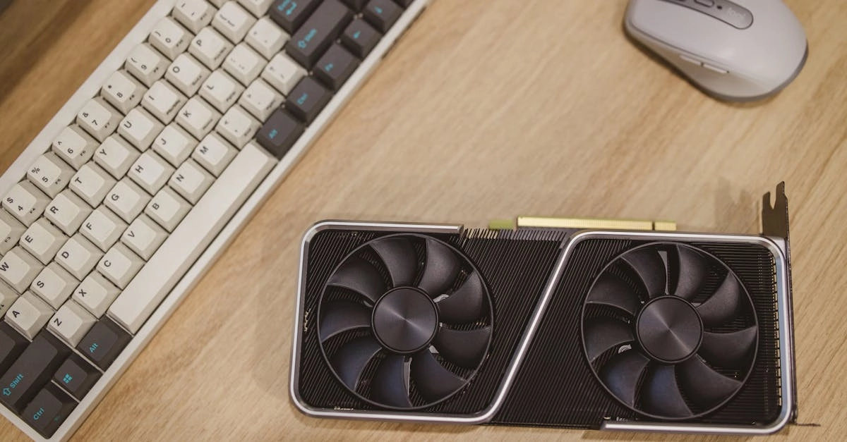 Lucky Jet как инструмент развития продуктивностных навыков