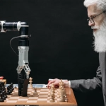 Zeus vs Hades слот как инструмент развития стратегического мышления