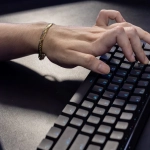 Геймификация продуктивности через игровые механики Wolf Gold