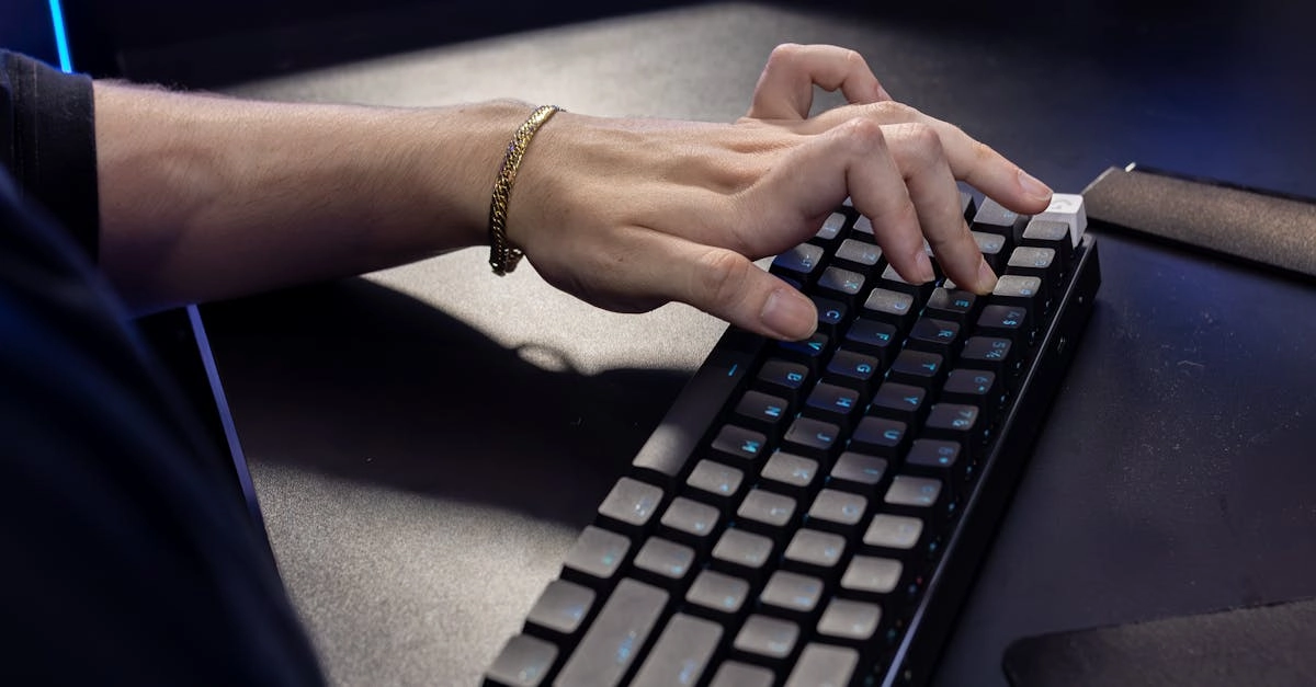 Геймификация продуктивности через игровые механики Wolf Gold