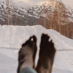 Продуктивный подход к организации времени досуга и развлечений