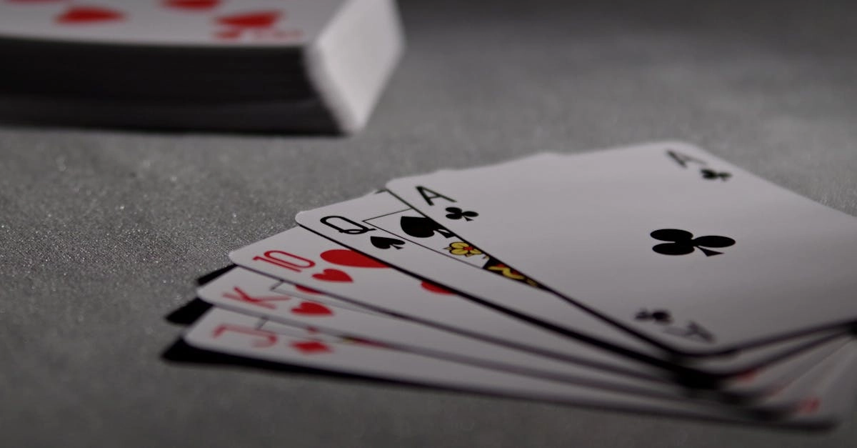 Системная оптимизация бездепозитных бонусов онлайн-казино для эффективности