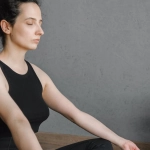 Cleocatra игровая система управления временем для личной эффективности