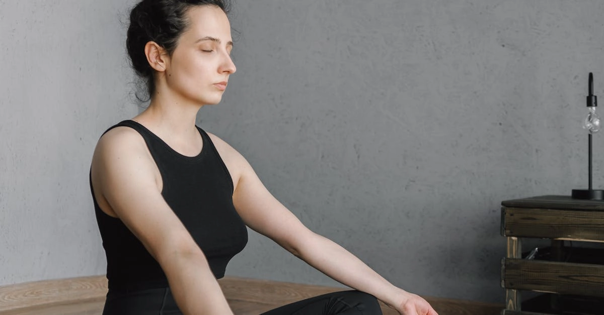 Cleocatra игровая система управления временем для личной эффективности