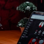 Системный подход к онлайн-гемблингу и управлению развлекательным временем