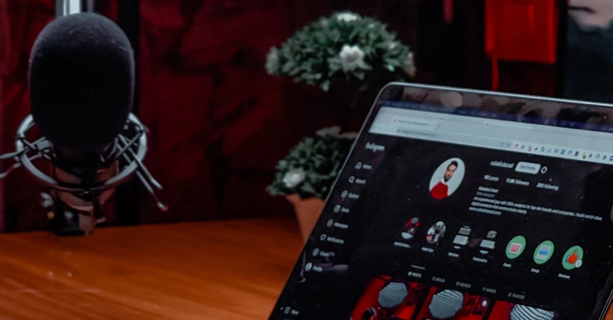 Системный подход к онлайн-гемблингу и управлению развлекательным временем