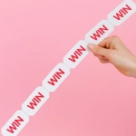 Геймификация продуктивности через системный подход к развитию навыков