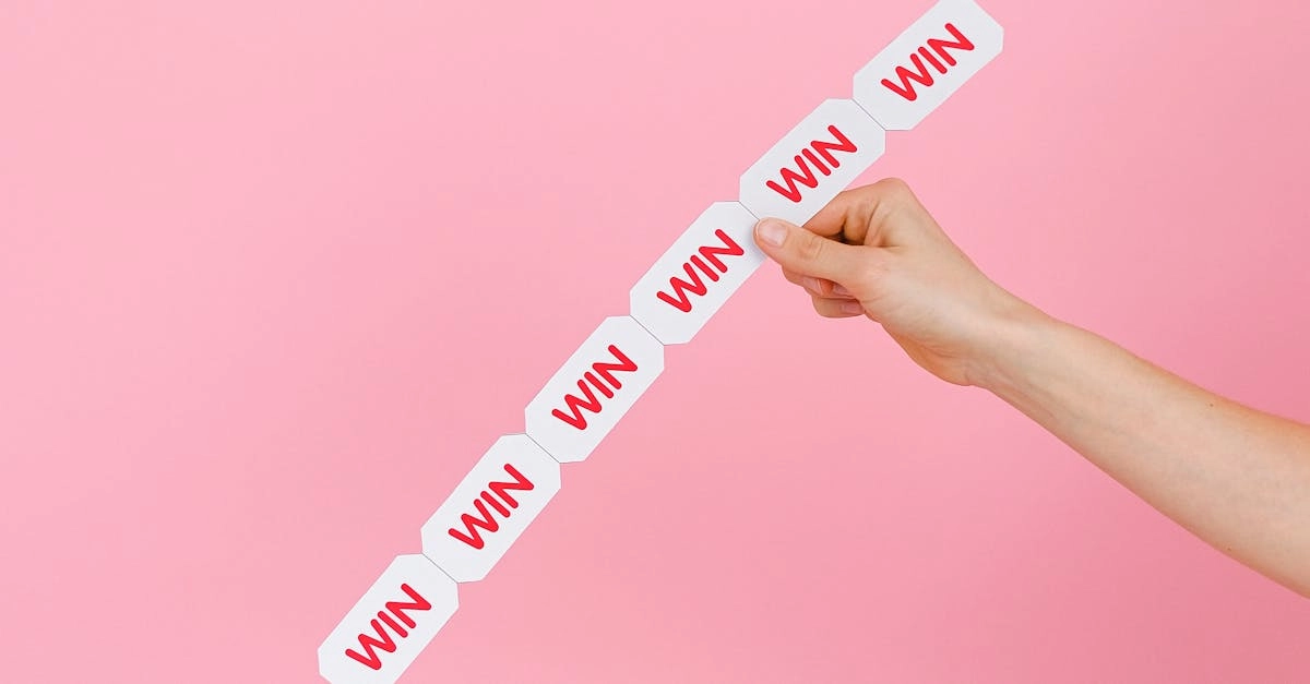 Геймификация продуктивности через системный подход к развитию навыков